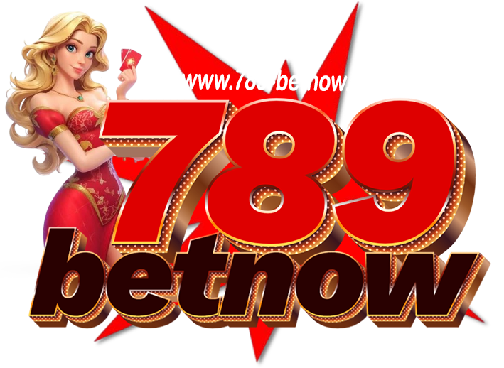 789-betnow