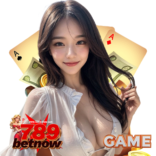 789betnow ฝาก ถอนไม่อั้น