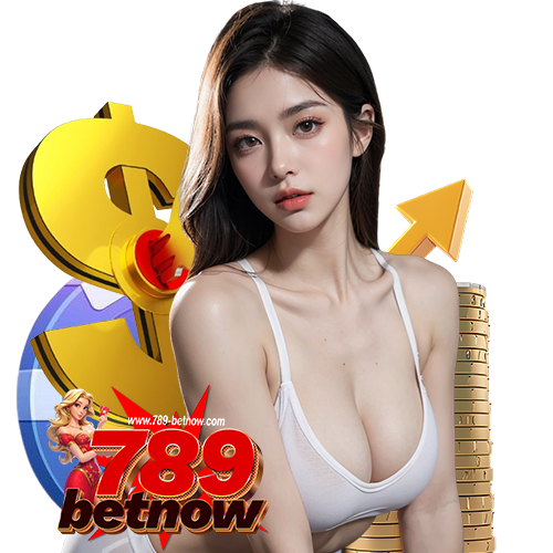 789betnow เดิมพันง่าย