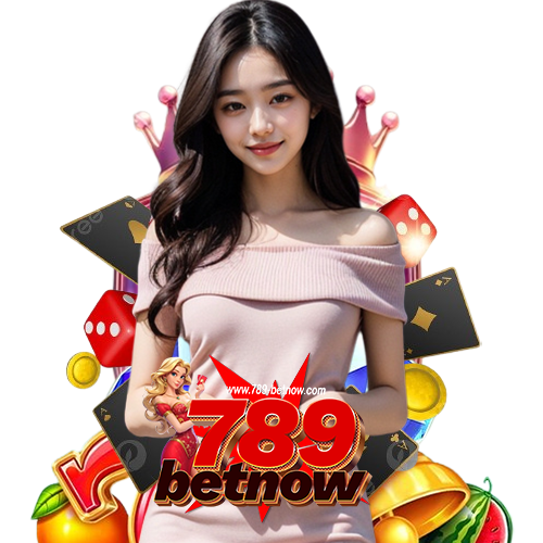789betnow